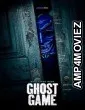 Ghost Game (2024) HQ Hindi Dubbed Movie