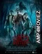Ghost Writer 2 (2022) HQ Telugu Dubbed Movie