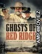 Ghosts of Red Ridge (2024) HQ Bengali Dubbed Movie