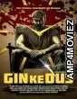 Gin Ke Dus (2024) HQ Tamil Dubbed Movie