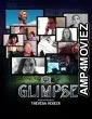 Glimpse (2022) HQ Hindi Dubbed Movie