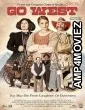 Go West (2023) HQ Tamil Dubbed Movie