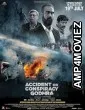 Godhra (2024) HQ Telugu Dubbed Movie