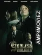 Godless Children (2024) HQ Telugu Dubbed Movie