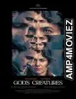 Gods Creatures (2022) HQ Hindi Dubbed Movie