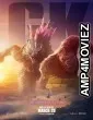 Godzilla x Kong The New Empire (2024) HQ Bengali Movie