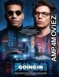 Going In (2023) HQ Telugu Dubbed Movie