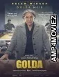 Golda (2023) HQ Telugu Dubbed Movie