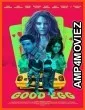 Good Egg (2023) HQ Telugu Dubbed Movie