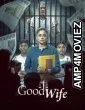 Good Wife (2025) Season 1 Hindi Web Series