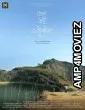Goodbye Mountain (2025) Hindi Subtitles