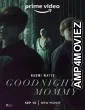 Goodnight Mommy (2022) HQ Telugu Dubbed Movie