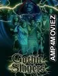 Gothic Slayers (2025) HQ Bengali Dubbed Movie