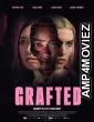 Grafted (2024) HQ Telugu Dubbed Movie