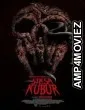 Grave Torture (2024) HQ Bengali Dubbed Movie
