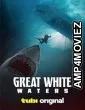 Great White Waters (2025) HQ Tamil Dubbed Movie