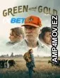 Green And Gold (2025) HQ Hindi Dubbed Movie