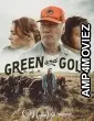 Green and Gold (2025) HQ Telugu Dubbed Movie
