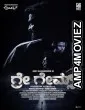 Grey Games (2024) HQ Telugu Dubbed Movie
