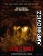 Gueules noires (2023) HQ Telugu Dubbed Movie