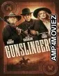 Gunslingers (2025) HQ Bengali Dubbed Movie