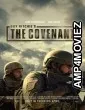 Guy Ritchies the Covenant (2023) HQ Bengali Dubbed Movie