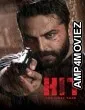 HIT (2020) ORG Hindi Dubbed Movie