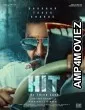 HIT The 3rd Case (2025) HQ Hindi Dubbed Movie
