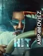 HIT The 3rd Case (2025) ORG Hindi Dubbed Movie