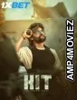 HIT The 3rd Case (2025) Tamil Movie