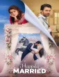 Happily Married (2026) Bangla Movie