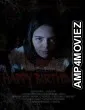 Happy Birthday (2022) HQ Bengali Dubbed Movie
