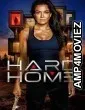 Hard Home (2024) HQ Telugu Dubbed Movie
