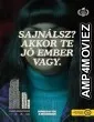 Haromezer Szamozott Darab (2022) HQ Tamil Dubbed Movie