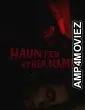 Haunted by Her Name (2024) HQ Hindi Dubbed Movie