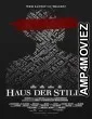 Haus der Stille (2023) HQ Hindi Dubbed Movie