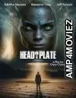 Head on a Plate (2023) HQ Tamil Dubbed Movie