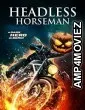 Headless Horseman (2022) HQ Bengali Dubbed Movie