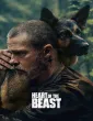 Heart OF The Beast (2026) English Movie