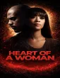 Heart of a Woman (2026) HQ Hindi Dubbed Movie