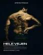Hele vejen (2025) HQ Hindi Dubbed Movie