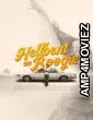 Hellbent on Boogie (2025) HQ Telugu Dubbed Movie