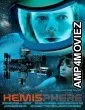 Hemisphere (2023) HQ Tamil Dubbed Movie