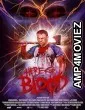 Here For Blood (2022) HQ Telugu Dubbed Movie