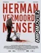 Herman Vermoordt Mensen (2021) HQ Tamil Dubbed Movie