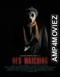 Hes Watching (2022) HQ Tamil Dubbed Movie