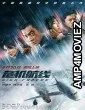High Forces (2024) HQ Telugu Dubbed Movie