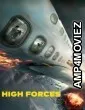 High Forces (2024) ORG Hindi Dubbed Movie