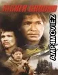 Higher Ground (1988) ORG Hindi Dubbed Movie