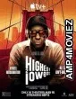 Highest 2 Lowest (2025) English Movie